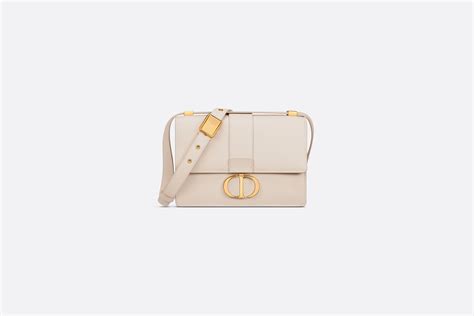 dior 30 montaigne bag price|small 30 montaigne avenue bag.